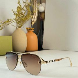 Picture of Burberry Sunglasses _SKUfw47534148fw